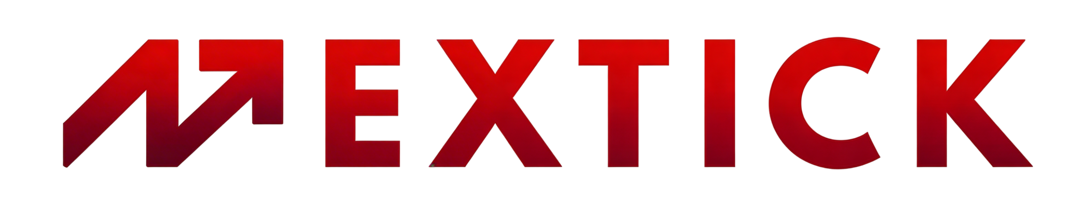 Nextick